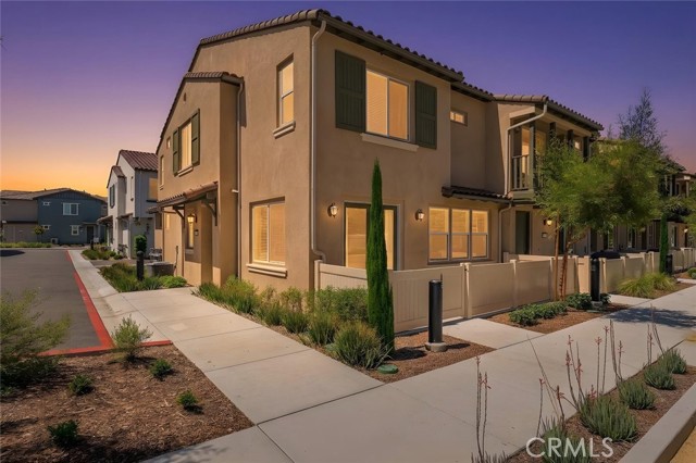39438 Corvina — photo