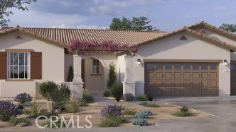 41807 Cava Ln — photo