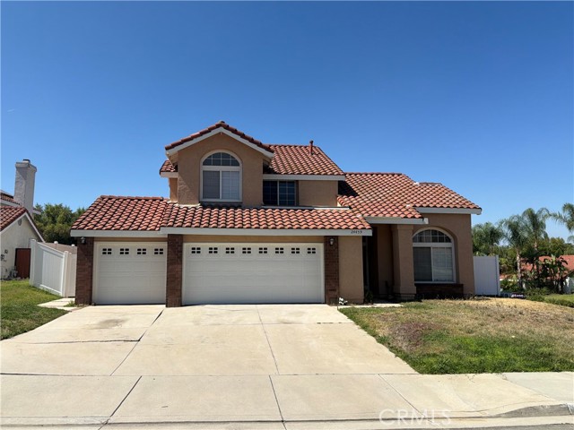 24459 Brown Dove Cir — photo