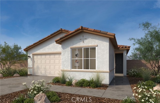 1217 Creighton Cir — photo