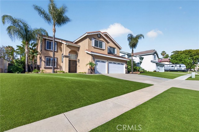1359 Williamsburg Ln — photo