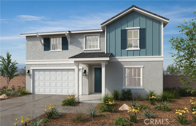 19364 Arenal Way — photo