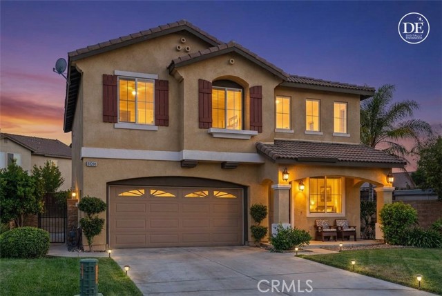 38209 Talavera Ct — photo