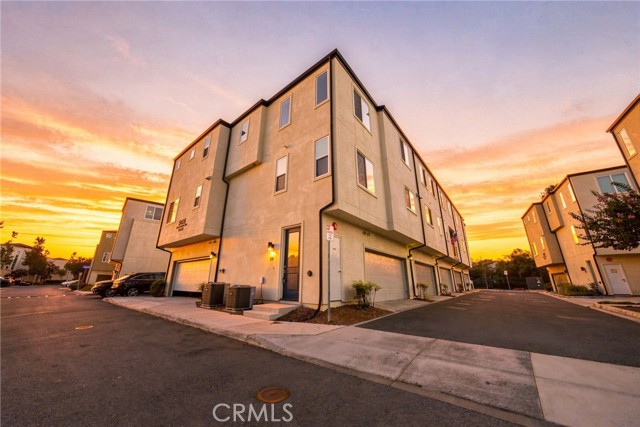 5406 Beach Bluff 213 — photo