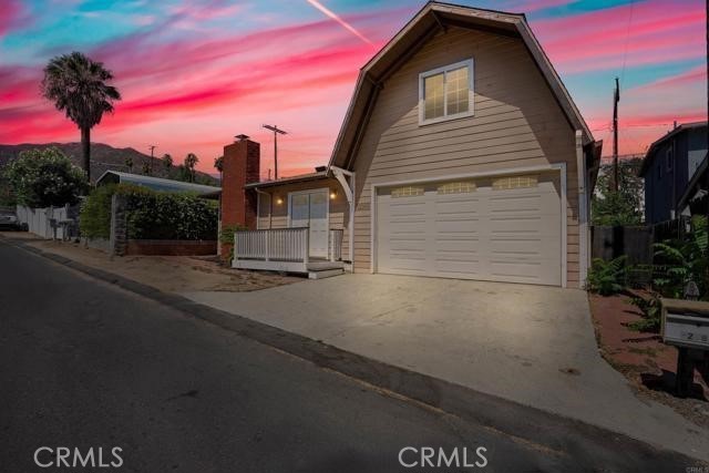 32989 Pepper Dr — photo