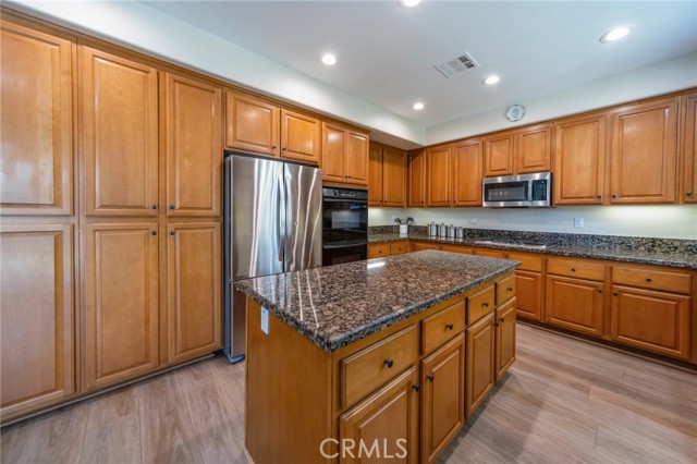 45550 Seagull, Temecula, CA 92592 — photo 2