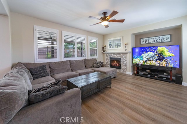 45550 Seagull, Temecula, CA 92592 — photo 3
