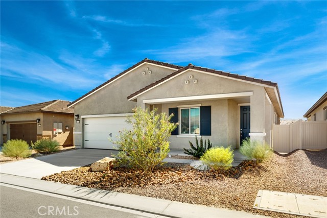 80549 Anacapa Ct — photo