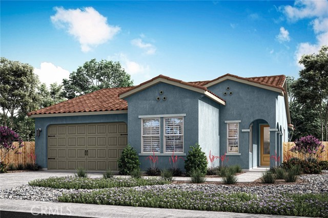 3375 Larson Dr — photo