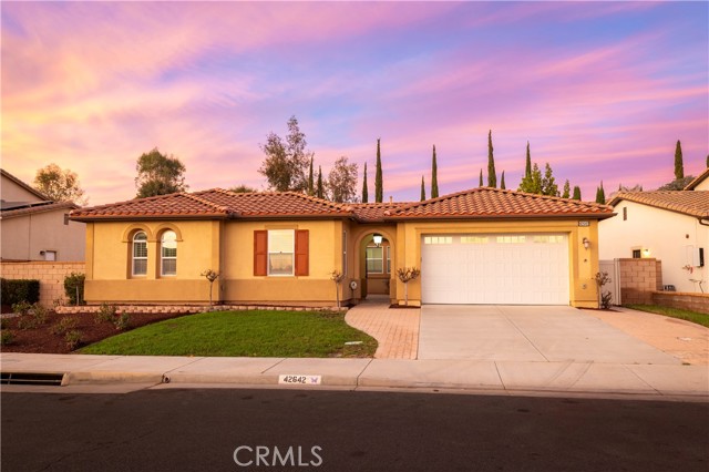 42642 Rivera Dr — photo