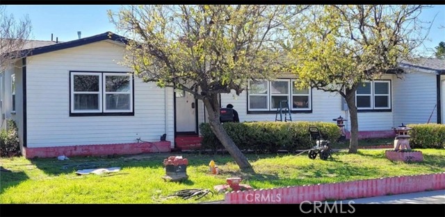 477 E Van Koevering — photo