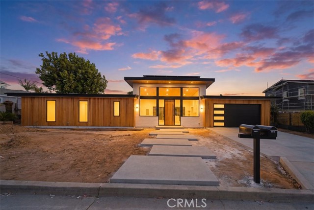 1211 Kelly — photo