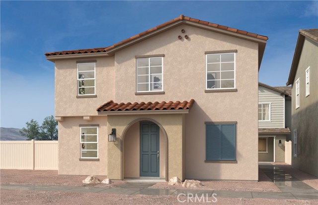 30884 Mossy Brook St — photo