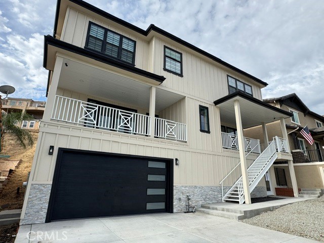22163 Vacation Dr — photo