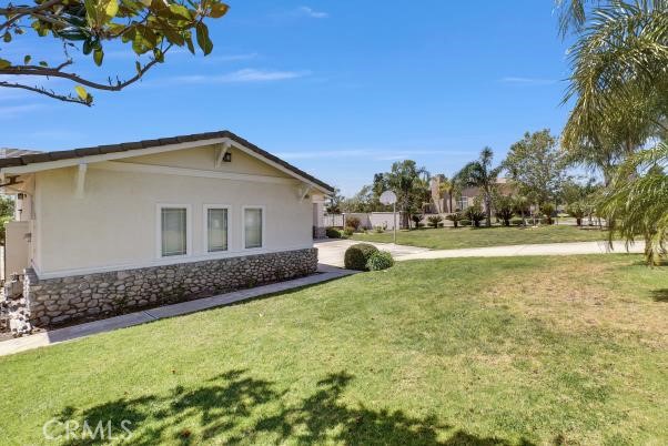 12661 Ridgecrest, Rancho Cucamonga, CA 91739 — photo 3