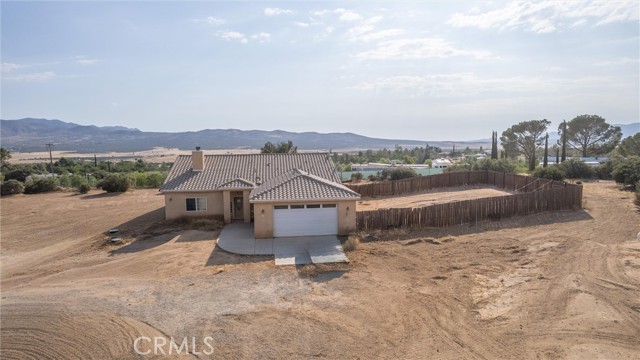 59340 Roger Ln — photo