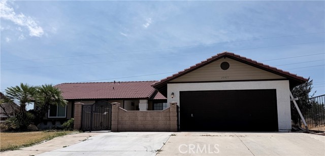15477 Via Bahia — photo