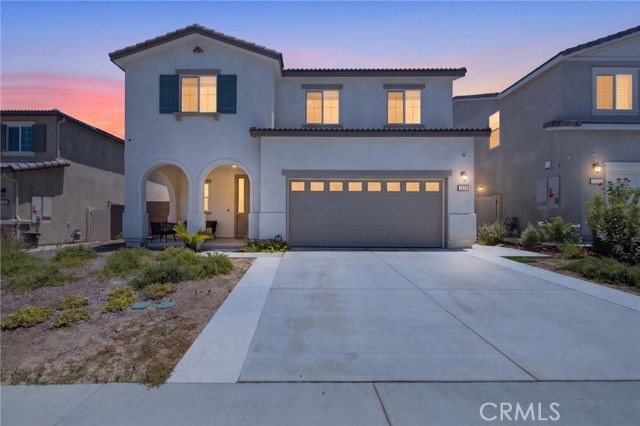 26280 Bergen Ct — photo