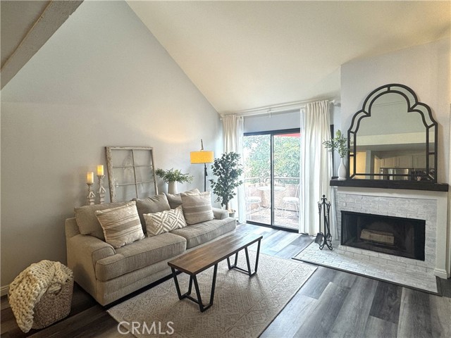 25761 Le Parc 58 — photo