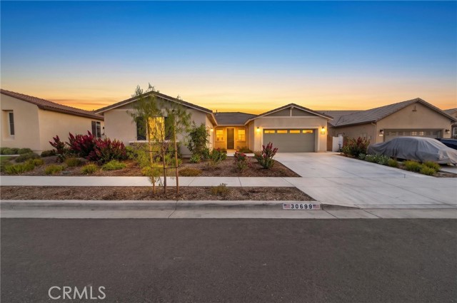 30699 Pitch Pine Dr — photo