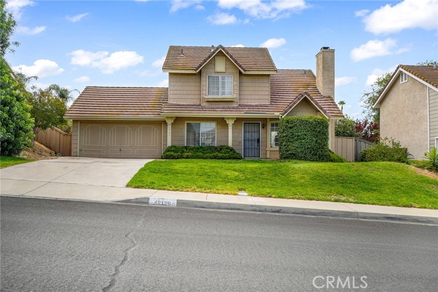 42126 Roanoake St — photo