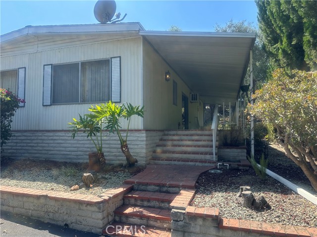 4747 Oak Crest Rd #88, Fallbrook, CA 92028 — photo 2