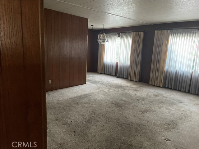 4747 Oak Crest Rd #88, Fallbrook, CA 92028 — photo 3