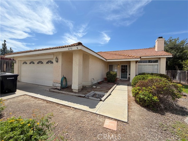 41751 Gilwood Ct — photo