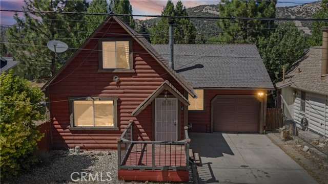 109 Arbor — photo