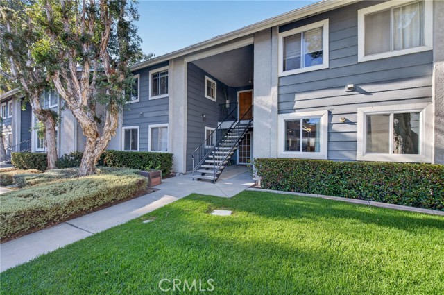 23745 Bayside 95 — photo