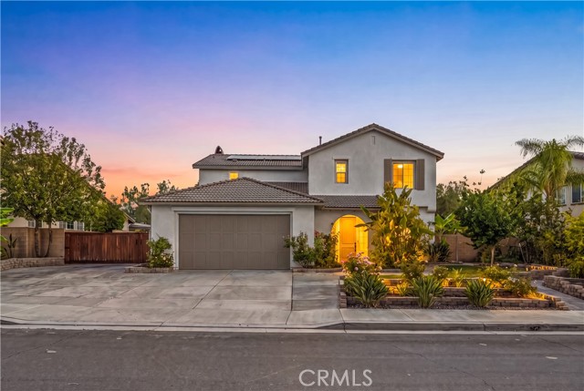 34782 Grotto Hills Dr — photo