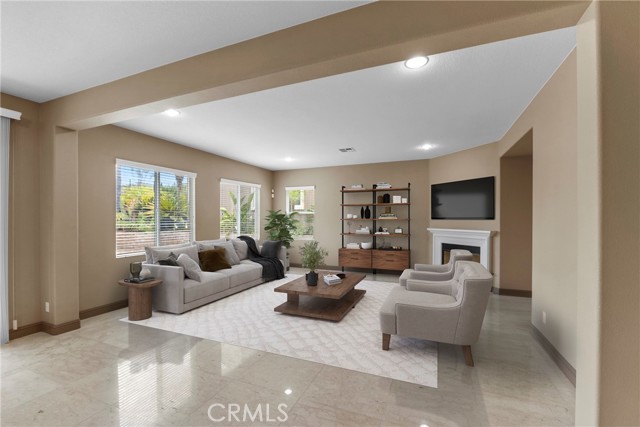 29460 Branwin — photo
