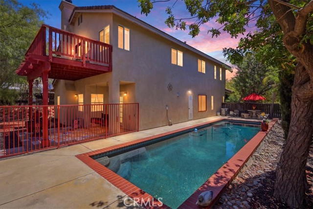 32149 Rock Elm Dr — photo