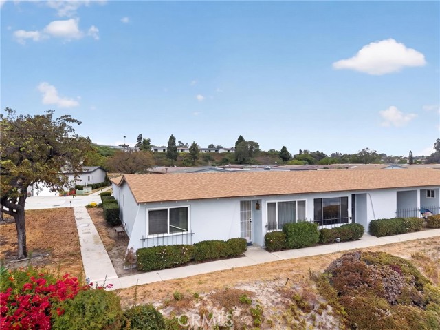 3839 Vista Campana 45 — photo