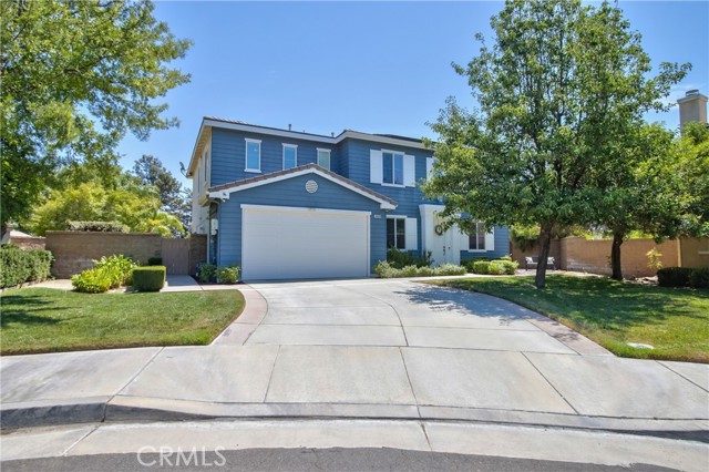 34109 Tuscan Creek — photo