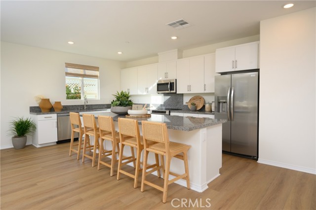 2341 Diamond Edge Rd — photo