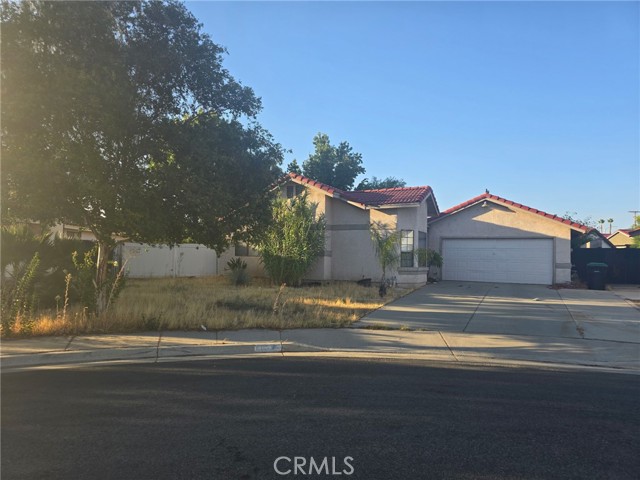 1010 Gneiss Ct — photo