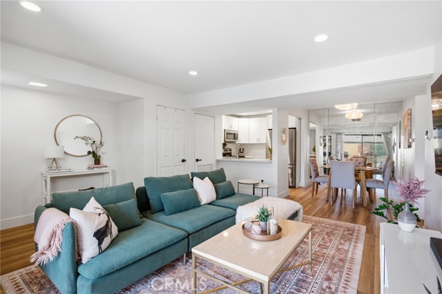 25671 Le Parc 33 — photo