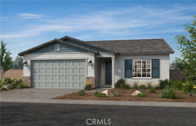 31384 Pine Oak Rd — photo
