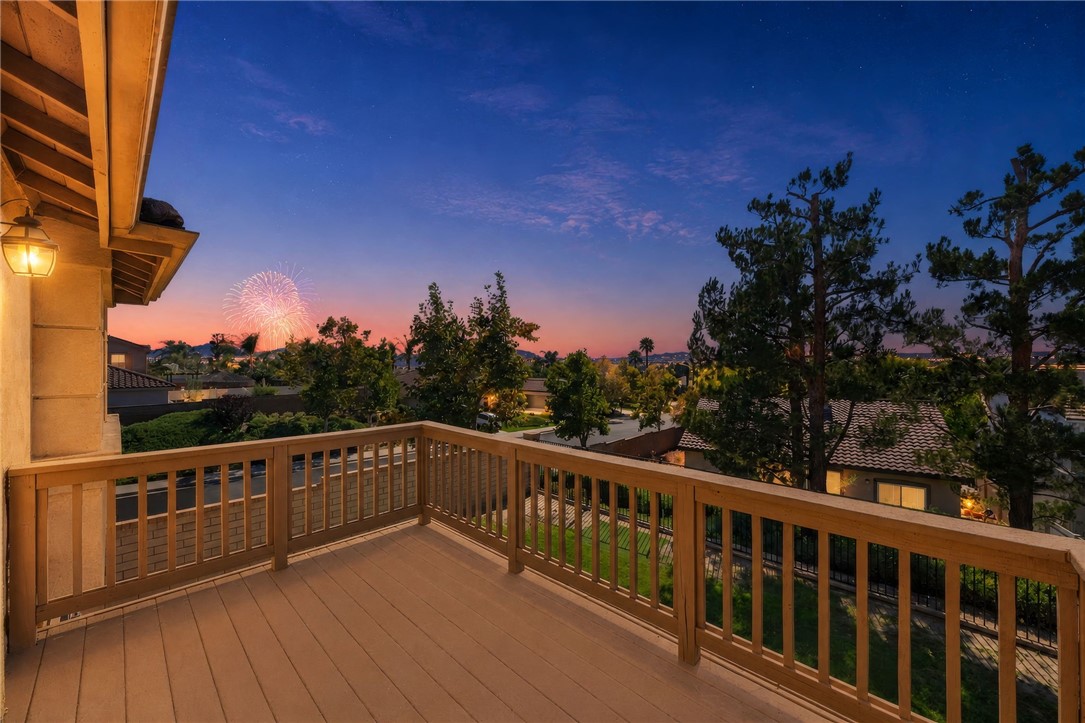 42577 Drennon Ct — photo