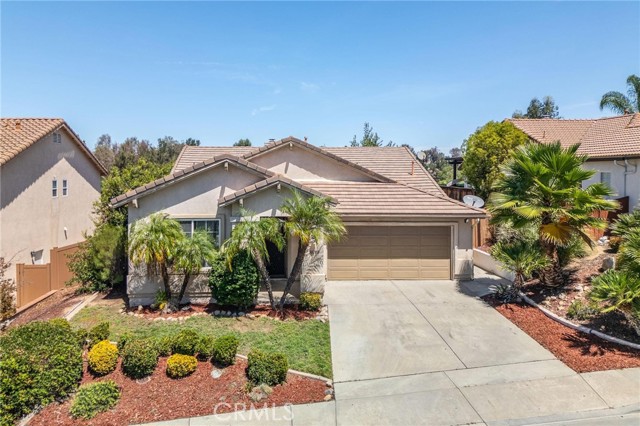 30780 Point Woods Ct — photo