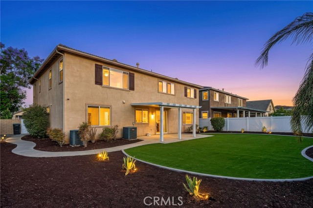 30479 White Fir Dr — photo
