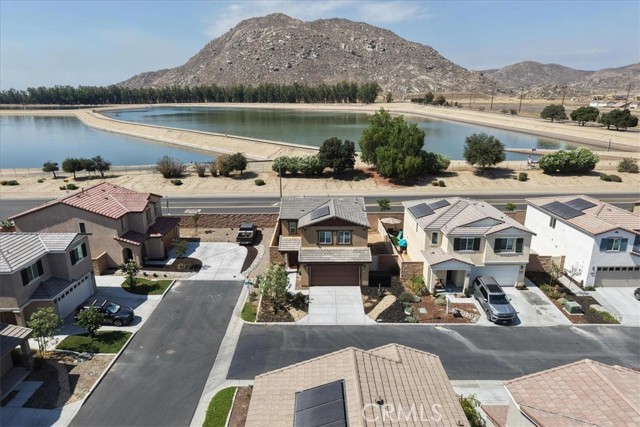 30756 Impala Ct — photo
