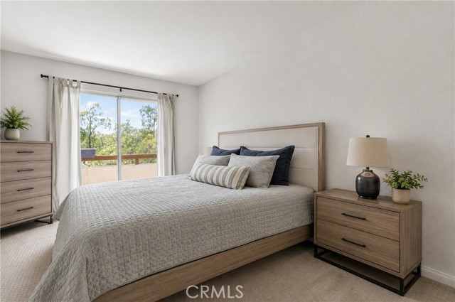 31940 Del Cielo Este C3 — photo