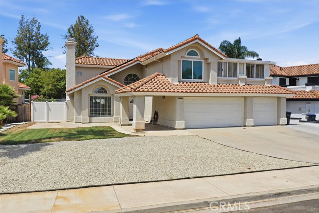 42018 Avenida Vista Ladera — photo