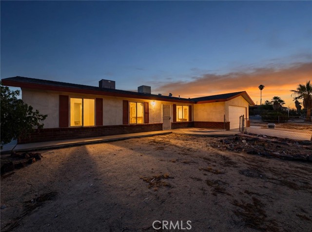 5884 Bagley Ave — photo