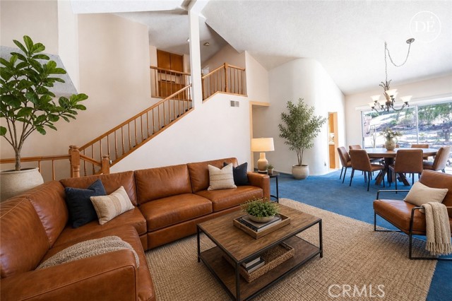 20692 Cashew St — photo