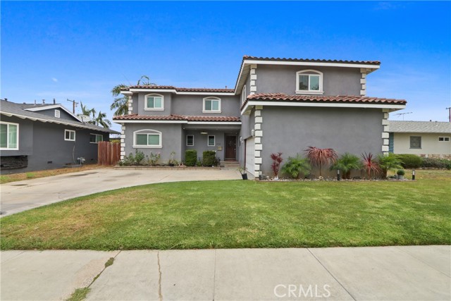 3129 W Olinda — photo