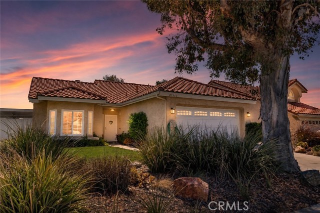 27563 Sanderling Way — photo