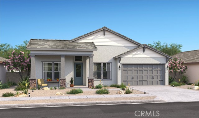 7037 Dohney Ave — photo